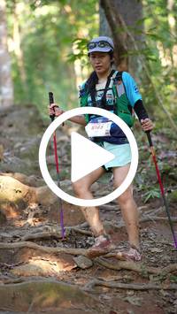 BIB:  <button type="button" onclick="openModal(27575305)" class="btn btn-primary btn-sm float-right" data-toggle="modal" data-target=".modal-high-quality">
                <i class="fa fa-download"></i> Download
                </button>